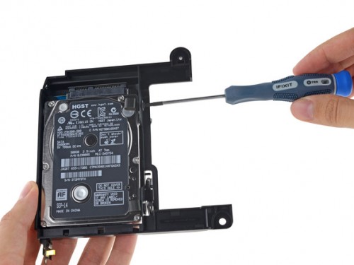 2014-mac-mini-teardown26