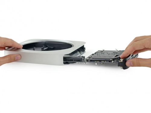 2014-mac-mini-teardown15