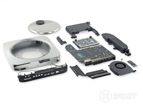 2014-mac-mini-teardown28