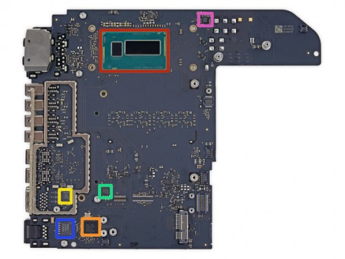 2014-mac-mini-teardown22