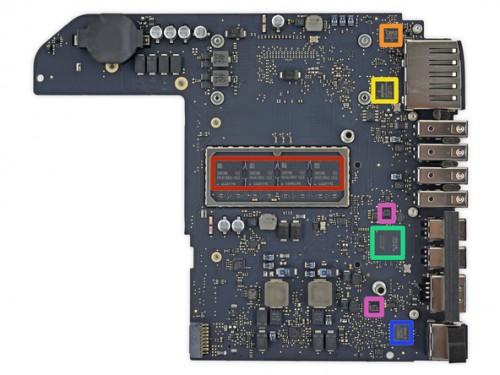 2014-mac-mini-teardown20