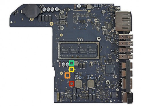 2014-mac-mini-teardown21