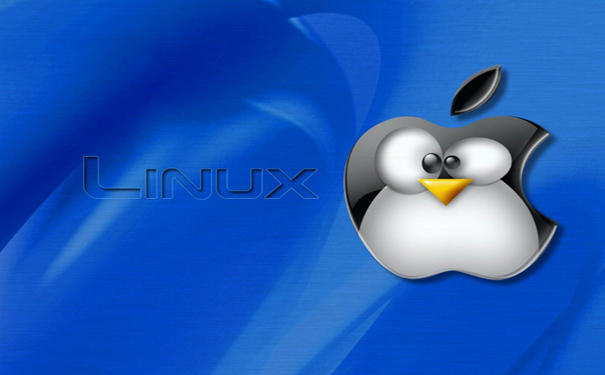 linux操作系统