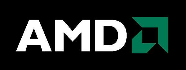 AMD：携手MAC、Open CL 与CAD/CAM、医疗影像业者合作