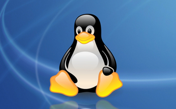 Linux 基础命令 – watch