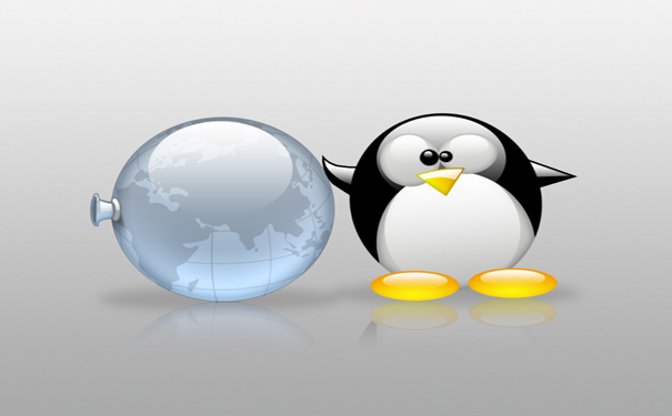 linux操作系统