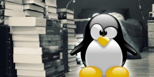 自学Linux操作系统命令的四种方法