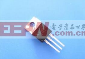 LM317中文資料