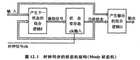 360桌面截圖20140601211319.jpg