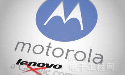 Moto归来 洋品牌在中国最后一搏