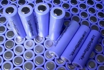 政策利好下锂电池市场将持续向好