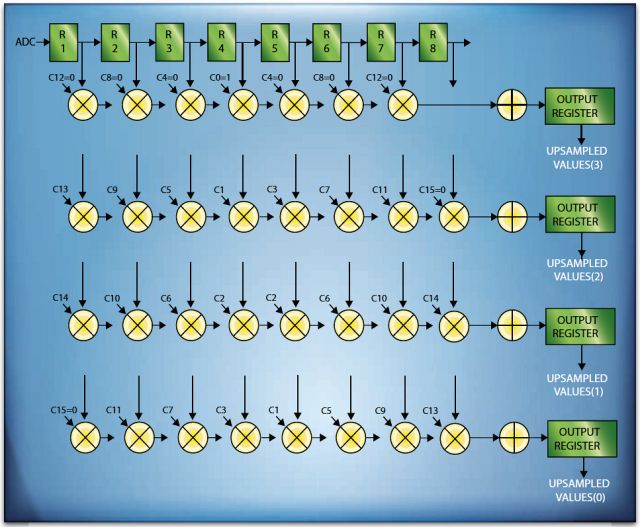 Figure 4.jpg