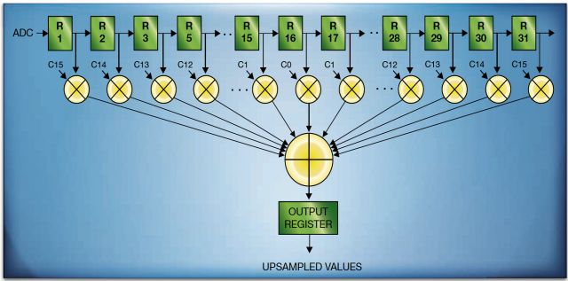 Figure 3.jpg