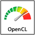SDAccel 开发环境现已符合 Khronos OpenCL 标准要求