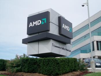 amd