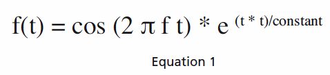 Equation 1.jpg