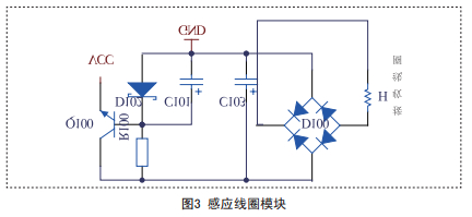 電磁感應(yīng)式智能無(wú)線(xiàn)充電器設(shè)計(jì)方案