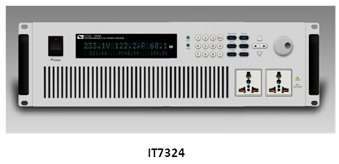 IT 7324