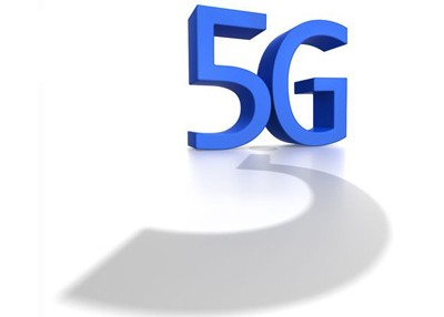 5G暗战连连：中国抢占5G战略制高点  引领通信未来不是梦