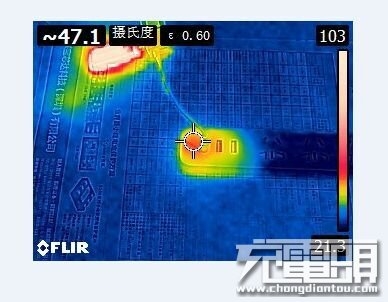 49元小米插線板深度拆解：有顆固態(tài)電容