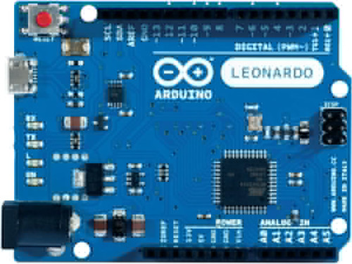 Arduino开发板总有一款适合您