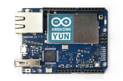 Arduino开发板总有一款适合您