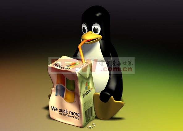 linux教程一学就会哦j9九游会-真人游戏第一品牌