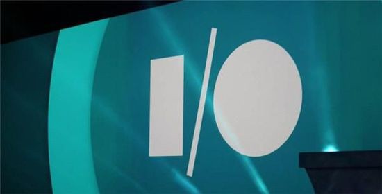 Google I/O 2015看點前瞻：Moto 360二代來襲