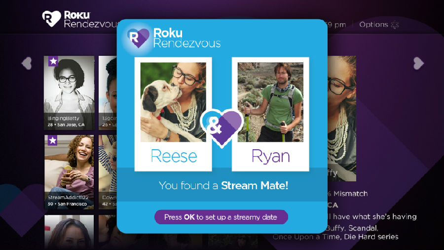 Roku_Rendezvous_Stream-Mate_US-1024x576