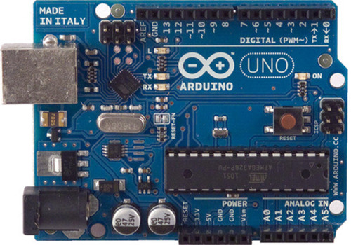 Arduino开发板总有一款适合您