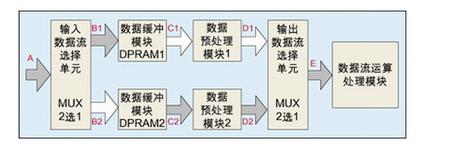 360桌面截图20150107131605.jpg