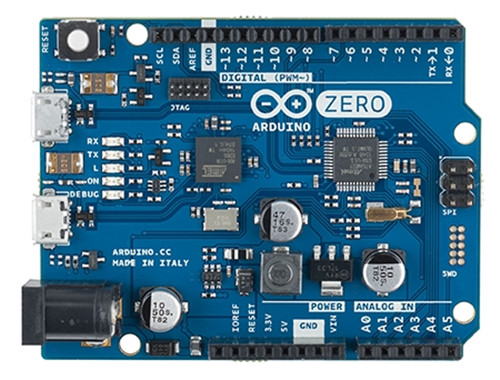 Arduino开发板总有一款适合您