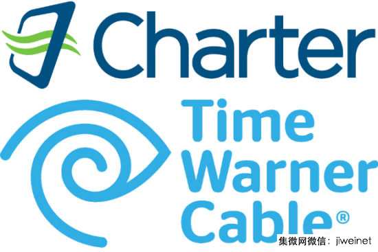 美电视业大合并：Charter接近收购时代华纳有线