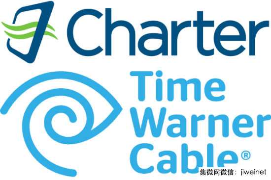 美電視業(yè)大合并：Charter接近收購時代華納有線