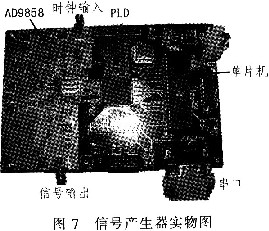 實物圖