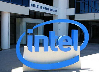 Intel下周传砸150亿美元并Altera