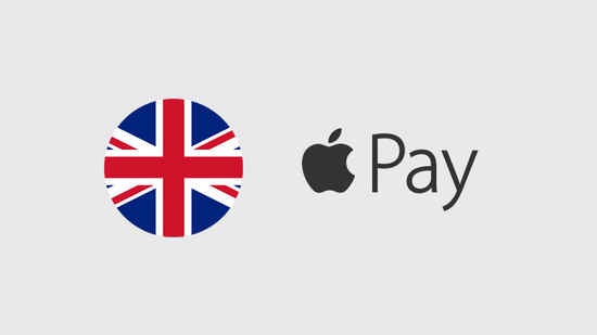 Apple Pay 該來的總會來