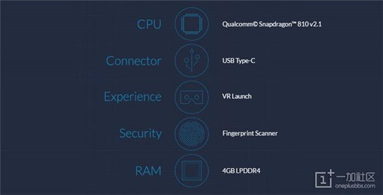 小米5單挑榮耀7 Plus/Mate8？即將發(fā)布新機(jī)曝光匯總