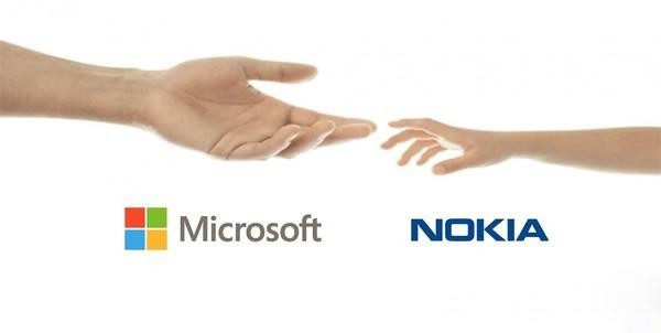 昔日巨头诺基亚重做手机 联姻魅族打脸微软？