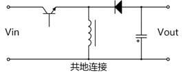 電源方案選擇：隔離還是非隔離好？