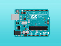 玩转 Arduino——物联网嵌入式开发入门