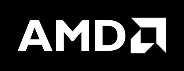 AMD服务器领域的理性“回归”