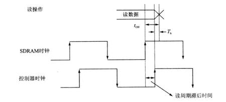 360桌面截圖20150330165516.jpg