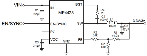 電源4.jpg