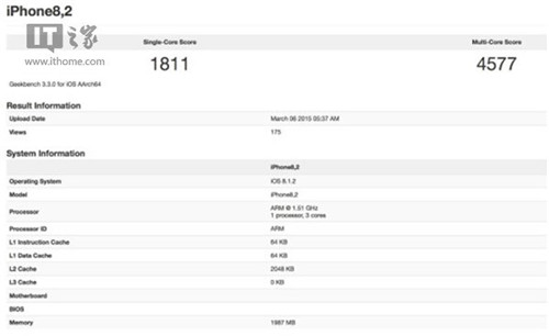 小米5突圍iPhone6s/Mate8 即將上市新機(jī)信息匯總