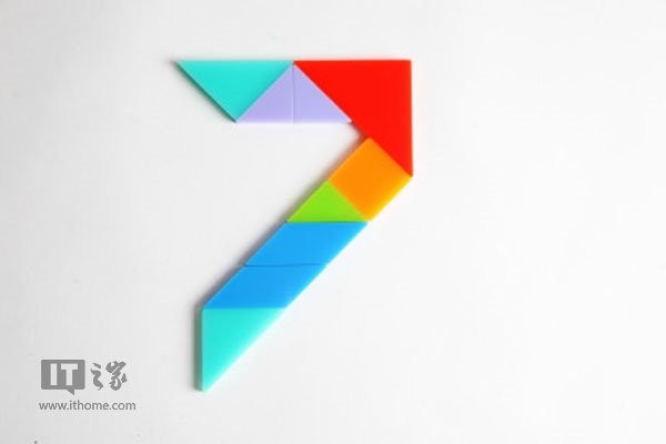 小米8.13日發(fā)布 MIUI7 紅米note2無(wú)懸念小米5沒(méi)戲