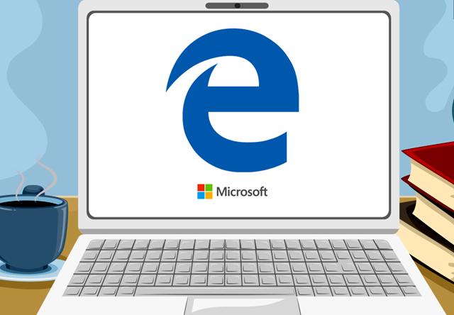 微软抛弃IE：新浏览器依旧难逃开放和封闭困境
