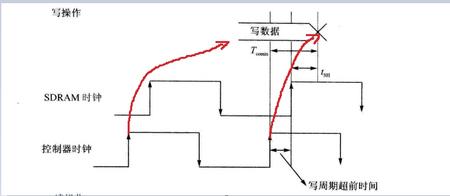 360桌面截图20150330174043.jpg