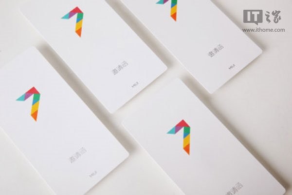 小米8.13日發(fā)布 MIUI7 紅米note2無(wú)懸念小米5沒(méi)戲