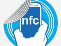 NFC 协议基础